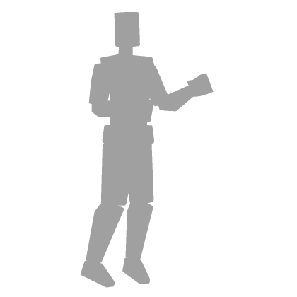 Uma Musume - Jukebox Dance 2