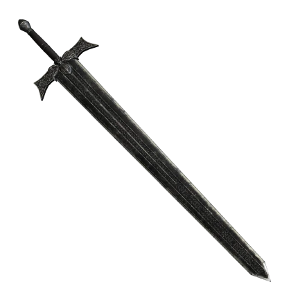 Knight's Sword