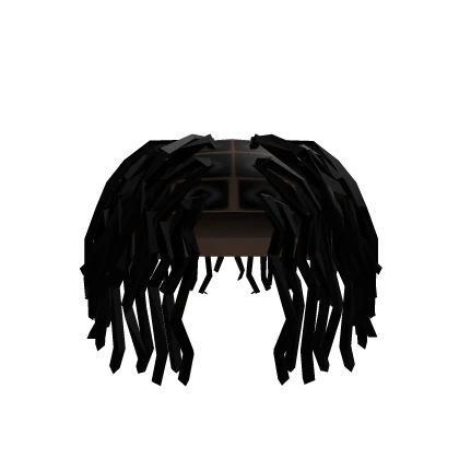 Dreads