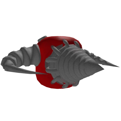 Upgraded Drill Titan