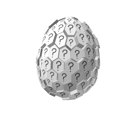 Hexa-Egg