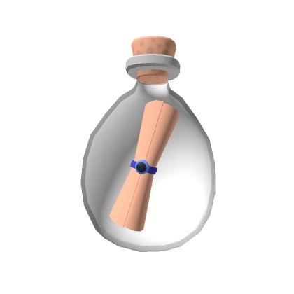 Daily Egg of Quests