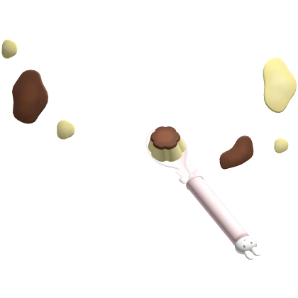 ♡ cute pudding coffee jelly