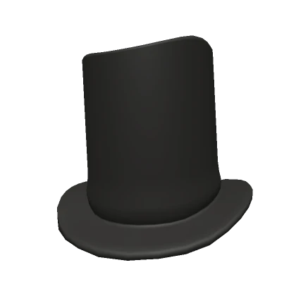 Top Hat