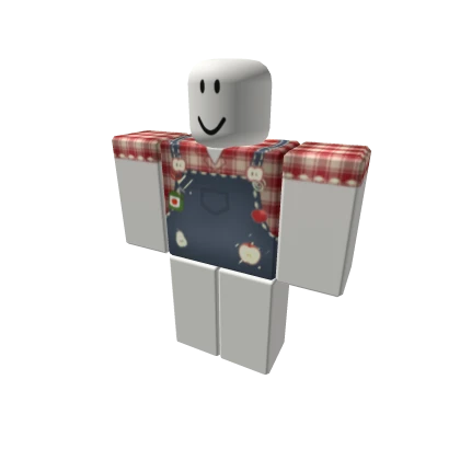 ๑Igari