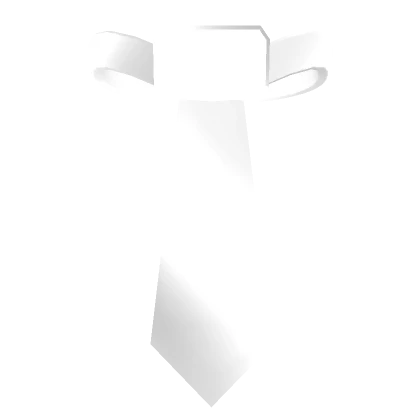 Glowing Tie