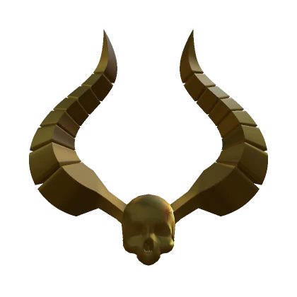 Horns