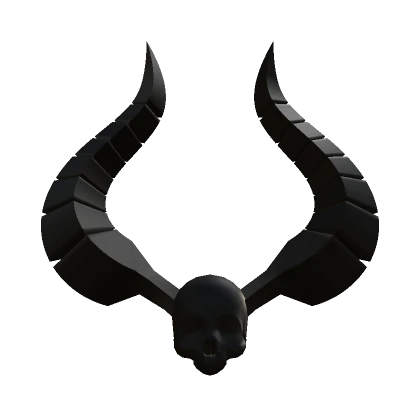 Horns