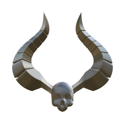 Horns