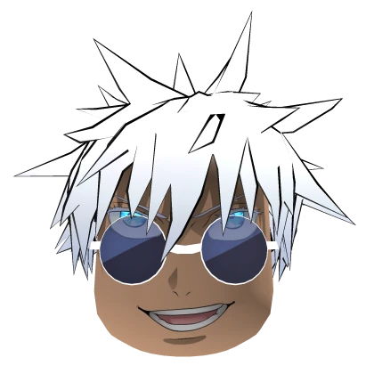 Gojo