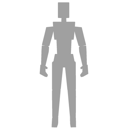 FORSAKEN Mafioso Idle