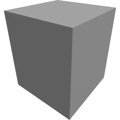 Pet Cube