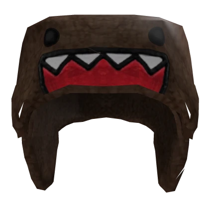 Domo