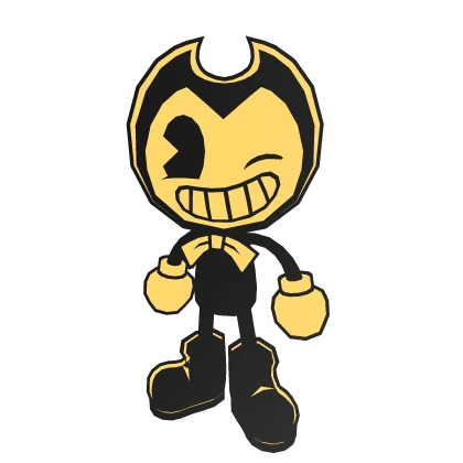 Bendy Shoulder Buddy (L)