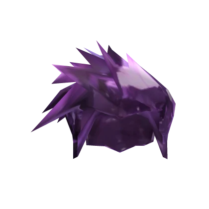 [⏳Limited]Galaxy Hair