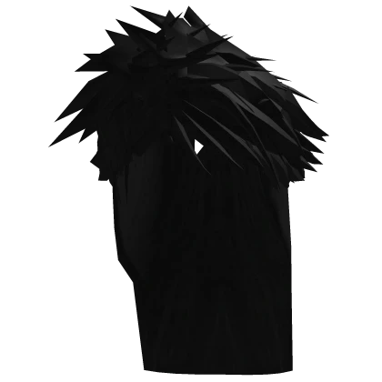 Slender & Cnp Girl Hair Combo V2