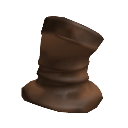 Spelunker's Top Hat