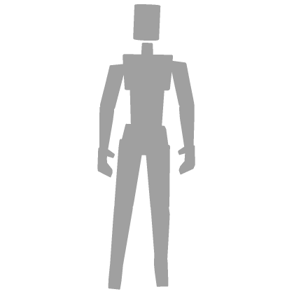 Lag Train Dance (emote)