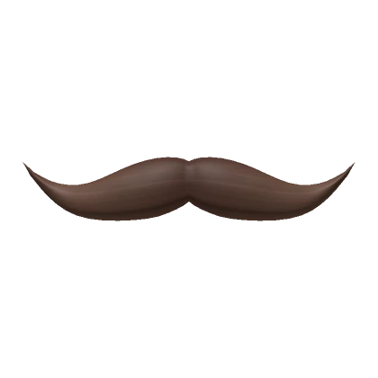 Mustache