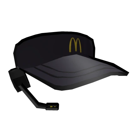 Mcdonalds