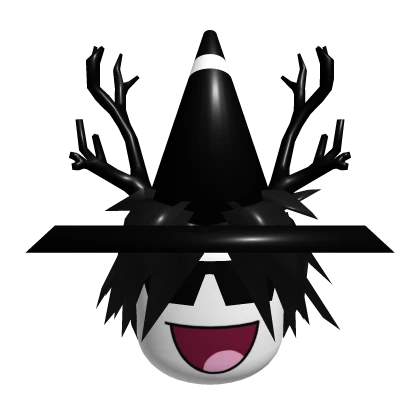 [⏳PBR Cheap] Dashie + Epic + Jester + Clockwork