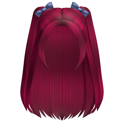 Mira (KPop Demon Hunters)