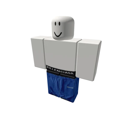 Sweats