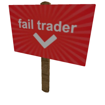 fail trader