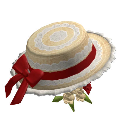 Grow a Garden Farm Cottagecore Cute Summer Spring