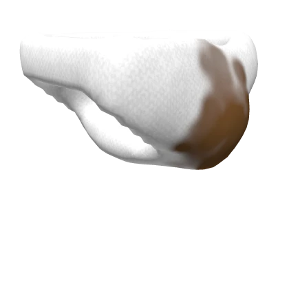 Poopy Diaper