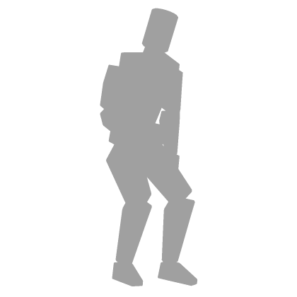 Kanye West meme dance