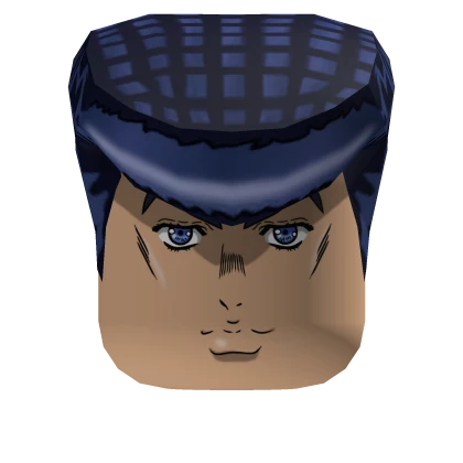 Josuke