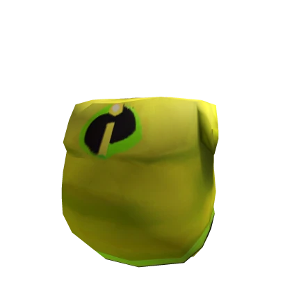 Incredibly Gassy Stomache 