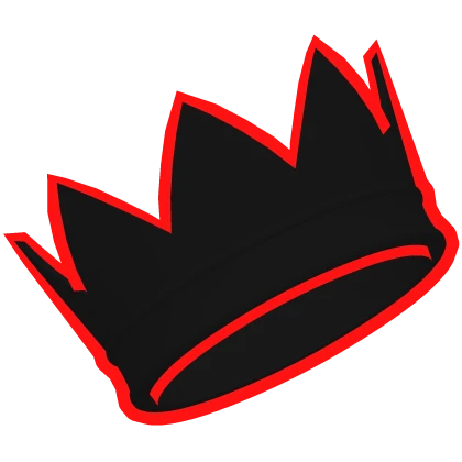 Red Crown