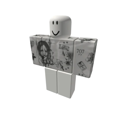 nana (19:58 exclusive)