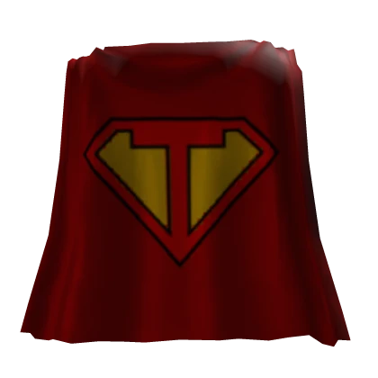 Super Tone Cape