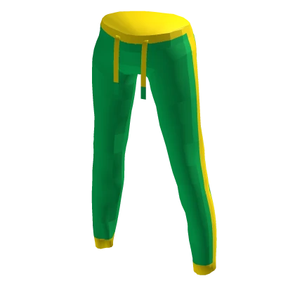 (30% OFF) Limited U Sweatpants