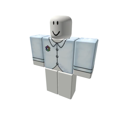 Connie Dandy's World [+] (Bubbless's 