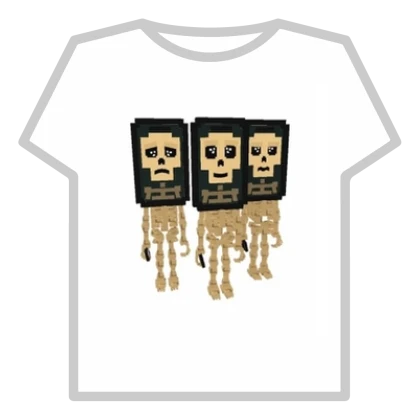 [ 🩻 ] Los Hotspotsitos [ Cheap 💸 ]