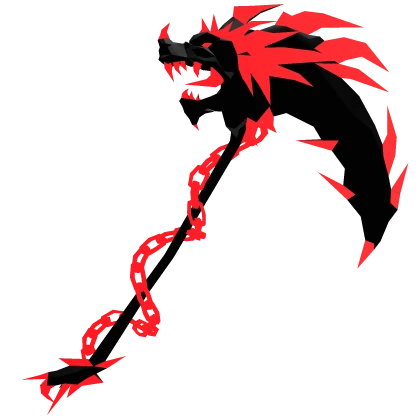 ✅ Scythe
