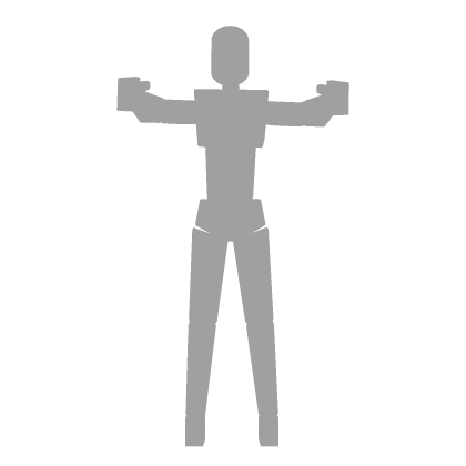 Will the wise Stranger Things emotion