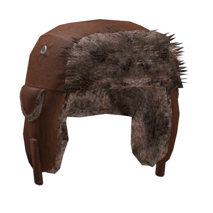 Ushanka