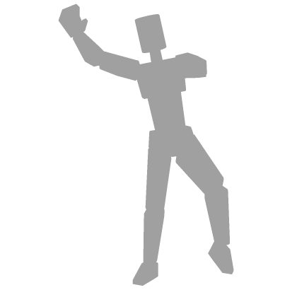 Gangnam Style