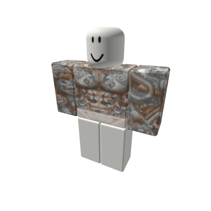 🔥New ABS/BUFF SIX PACK MUSCLES ORIGINAL