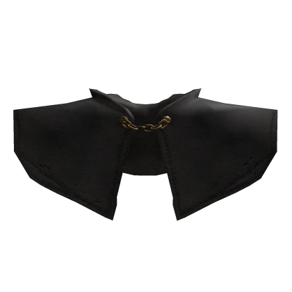 Hunter's Coat - Bloodborne