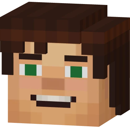 Jesse Guest | Forsaken