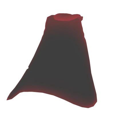 Coolkid Milestone Cape Forsaken
