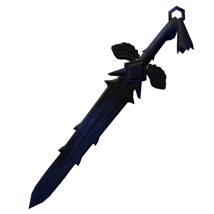 777 RX, CODE; SacredBlue