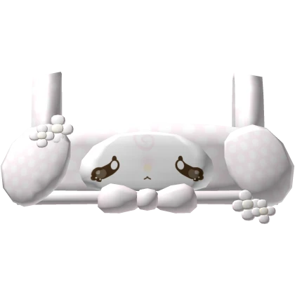 ♡ adorable littl daisy shirt