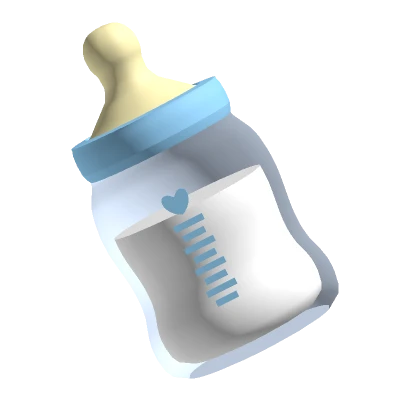 Baby Bottle